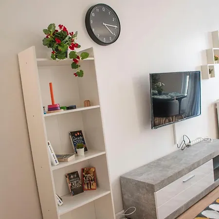 Stade De France Free Parking Wifi *